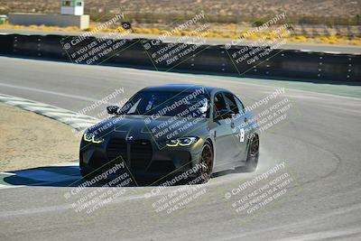 media/Nov-01-2025-Speed Ventures (Sat) [[3969607d77]]/Yellow Group/Session 1 (Turns 1 and 3)/